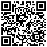 QR Code for bitcoin:litecoin:LgzJbwKWFKkMJDRdZGfjfADcNFMp44GKAD