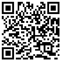 QR Code for bitcoin:litecoin:LgzLUy8PDvFCdk2D68mRjAY7oxYVDpFFso