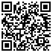 QR Code for bitcoin:litecoin:LgzNPkm6b6eS2AC35Ya73pMD1NNoHth5Mt