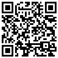QR Code for bitcoin:litecoin:LgzSiLEMGSiiYKUSzPgUiYuCMbg7Yv3mWN