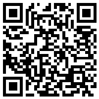 QR Code for bitcoin:litecoin:LgzUjFb6361mj9ijwFoBVi7LJSQd8Qw9x2