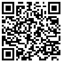 QR Code for bitcoin:litecoin:LgzVrQJwSdgASNZ5RYvbSdSdC7tZ6Pya2m