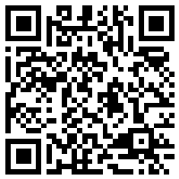 QR Code for bitcoin:litecoin:LgzZ9YKQ2ByeJSCdR2o1MCUreqADXaM4jT
