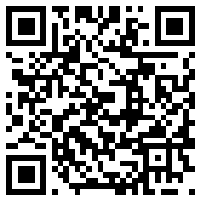 QR Code for bitcoin:litecoin:LgzcES5oCksMMqqRnbWvb5QB9XKXVXfGUx