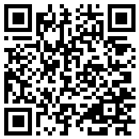 QR Code for bitcoin:litecoin:Lgzf18KQBE4d7TqRJetHkvaeCkr1A7MR4d