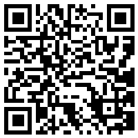QR Code for bitcoin:litecoin:LgzpYFvpJrBC2uX3AwFsjwy73YMHANKwYV