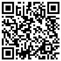 QR Code for bitcoin:litecoin:Lh18fTSSPPweDpuD7sa1c6xJZ5X6UbMs3k