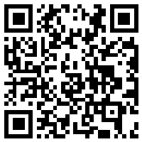 QR Code for bitcoin:litecoin:Lh1bCNUwXpZLnyCCDMFvTtP3omcbJs8eP6