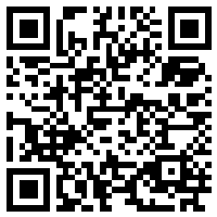 QR Code for bitcoin:litecoin:Lh21Na1mRY8qtgfrYc4MPoGSvcG6NdLgro