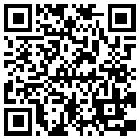 QR Code for bitcoin:litecoin:Lh24UbULXnnFHzSYfCEVmPv17iQRfYUdpd