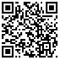 QR Code for bitcoin:litecoin:Lh257Z5y6HCDk8VtXUB8yDbJShRcALjZjK
