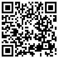 QR Code for bitcoin:litecoin:Lh27E18CWCnTkA3RbSetCeh1B5JdRSsnrt