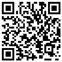 QR Code for bitcoin:litecoin:Lh2Ho9MkPwMWhyvBFi4SfricQAmHuABcjc