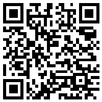QR Code for bitcoin:litecoin:Lh2MuKLoLrdaM21ASogbYxSwwnvksSPN6T
