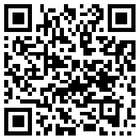 QR Code for bitcoin:litecoin:Lh2Ntif8HtFPupf5m6hetRGayb2t1zhdSW