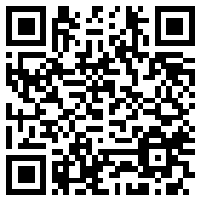 QR Code for bitcoin:litecoin:Lh2P1jAEtm9nAe4k61Xxo7N2ZwLuQw2J6Y