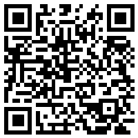 QR Code for bitcoin:litecoin:Lh2P8C8VXmPYSrWFSVCUgKpmUHuoNVTeo3