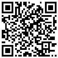 QR Code for bitcoin:litecoin:Lh2Qqmf2vMV2GLLshvuMq9etrppDXY3PMH