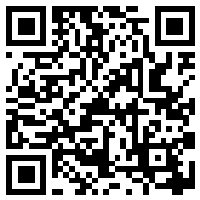 QR Code for bitcoin:litecoin:Lh2RFrYVzp7oDprtxcTN93AVBMBG3rKWcU
