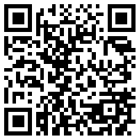 QR Code for bitcoin:litecoin:Lh2a81crRu4vs5pSPAQrMUGnDXUrByGYhj