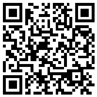 QR Code for bitcoin:litecoin:Lh2caUzErvs3xDJnPPcHTWTdmX8wRGtoVM