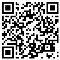 QR Code for bitcoin:litecoin:Lh2d98g7bpRhTHmfMJSopcjqXMkRJCNKZt