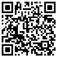 QR Code for bitcoin:litecoin:Lh2hMA2pJCPoXXYNKDMtLzY2EBWRWPfUgf