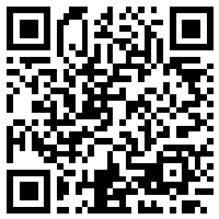 QR Code for bitcoin:litecoin:Lh2i3CSZ5yv7abbbdkBrmDQBqdprt7wXon
