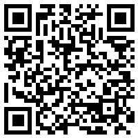 QR Code for bitcoin:litecoin:Lh2n3tbcJnu7SNGRvfKokPRqSSaWDZDvHn
