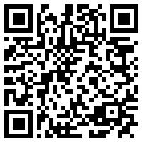 QR Code for bitcoin:litecoin:Lh2ncop78xyuGu8aopqa9cPDT7sLTMoPhd