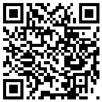 QR Code for bitcoin:litecoin:Lh2pWWaSrobf4MQERc3gpunEc7JEXPznat