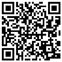 QR Code for bitcoin:litecoin:Lh2ptf1W5dCZWH7cDcrdhcEB2SpPiQ9dE6