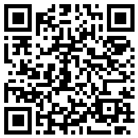 QR Code for bitcoin:litecoin:Lh32EhYkf5G9SgRbZa2uRfsSns4AkPyjy9
