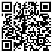 QR Code for bitcoin:litecoin:Lh35mDswRaPDgrNrUitTj45TrB9ushPoo7