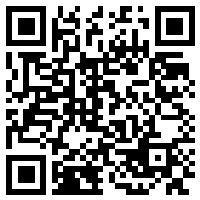 QR Code for bitcoin:litecoin:Lh37TjK1RTPCd6fEKbyEXgiTza3B53tVGz