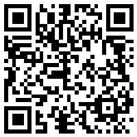 QR Code for bitcoin:litecoin:Lh3AoiYWr4RuWAyB7Sc13uMb9USgWHTLNE