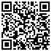 QR Code for bitcoin:litecoin:Lh3EN3oHZ6U6RwkhcUELNcWMXTDPeAwYJ1