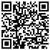 QR Code for bitcoin:litecoin:Lh3YYM2ACg6WMao3cX6p3eGUvWcNFStNcL