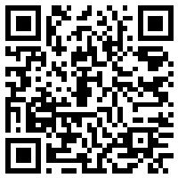 QR Code for bitcoin:litecoin:Lh3ZWrXp88RYfQ2RYq17YxCDGS5xvPy99X