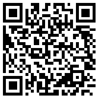 QR Code for bitcoin:litecoin:Lh3ZbnLT47N8CbMe7EbeusCM2rSA2pmZtW
