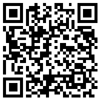 QR Code for bitcoin:litecoin:Lh3ge4WBEVFw66EMTJHB8sR33kAkcFQshe