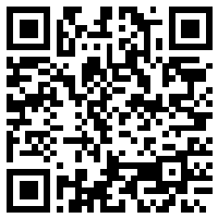 QR Code for bitcoin:litecoin:Lh3uaMdd7thqHsaqo7b9BWBM7zTYYW51pG