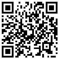 QR Code for bitcoin:litecoin:Lh3wqP7F4o7mmWGEXSWEvgApqPNYni9Usi