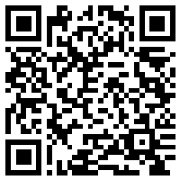 QR Code for bitcoin:litecoin:Lh45ogsFrA4of34xcSmP2Yuawutmk4xF8G