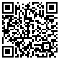 QR Code for bitcoin:litecoin:Lh48kXHphQGDmzf89iMaaNdkD58FjFBTQP