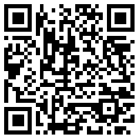 QR Code for bitcoin:litecoin:Lh4GoznB9dEw4HyagEbrQgprDFwgAfFbc4