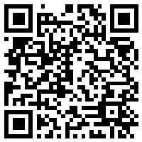 QR Code for bitcoin:litecoin:Lh4JceVSkoQkJFNJVGu7SsszxM2eitc8ei