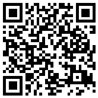 QR Code for bitcoin:litecoin:Lh4XDRhrhYHRoU3aoo4MPnCKuQxWwEUZSC
