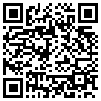 QR Code for bitcoin:litecoin:Lh4Y6tqHjHCVfev6DFzcPJsRQ6F77YFss1