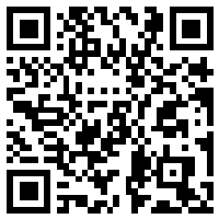 QR Code for bitcoin:litecoin:Lh4YoetNL2sZeE18MNqTKezQq3JrpdwfWx